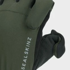 Sealskinz Waterproof All Weather Sporting Gloves -Men's Footwear shop go 588067 d