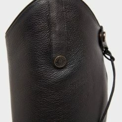 MORETTA Men's Gianna Riding Boots -Men's Footwear shop go 590937 d