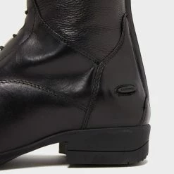 MORETTA Men's Gianna Riding Boots -Men's Footwear shop go 590937 e