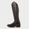 MORETTA Men's Gianna Riding Boots