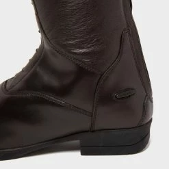 MORETTA Men's Gianna Riding Boots -Men's Footwear shop go 590938 e