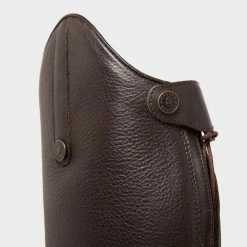 MORETTA Men's Gianna Riding Boots -Men's Footwear shop go 590938 f