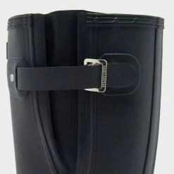 Hunter Men’s Tall Side-adjustable Wellington Boots -Men's Footwear shop go 591153 e