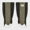 Hoggs Of Fife Country Gaiters