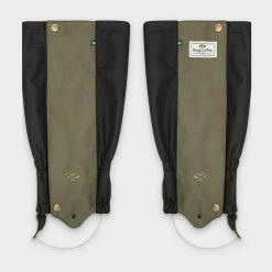 Hoggs Of Fife Country Gaiters