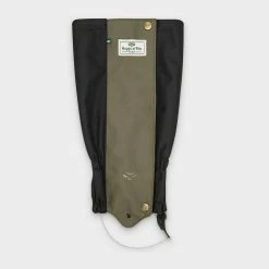 Hoggs Of Fife Country Gaiters 10 Hoggs Of Fife Country Gaiters -Men's Footwear shop go 591493 d