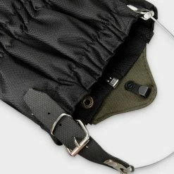 Hoggs Of Fife Country Gaiters 12 Hoggs Of Fife Country Gaiters -Men's Footwear shop go 591493 f