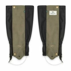Hoggs Of Fife Country Gaiters 13 Hoggs Of Fife Country Gaiters -Men's Footwear shop go 591493 z