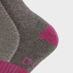 Dublin Single Pack Socks -Men's Footwear shop go 591561 e