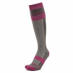 Dublin Single Pack Socks -Men's Footwear shop go 591561 z