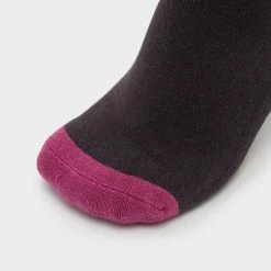 Dublin 3 Pack Socks Blueberry Navy Night -Men's Footwear shop go 591569 d