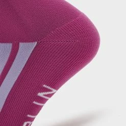 Dublin 3 Pack Socks Red Violet Horse Face -Men's Footwear shop go 591571 e