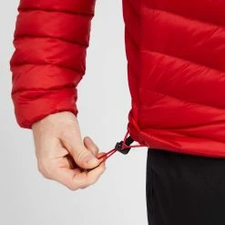 OEX Men’s Kintra Down Jacket 17 OEX Men’s Kintra Down Jacket -Men's Footwear shop go 592031 g