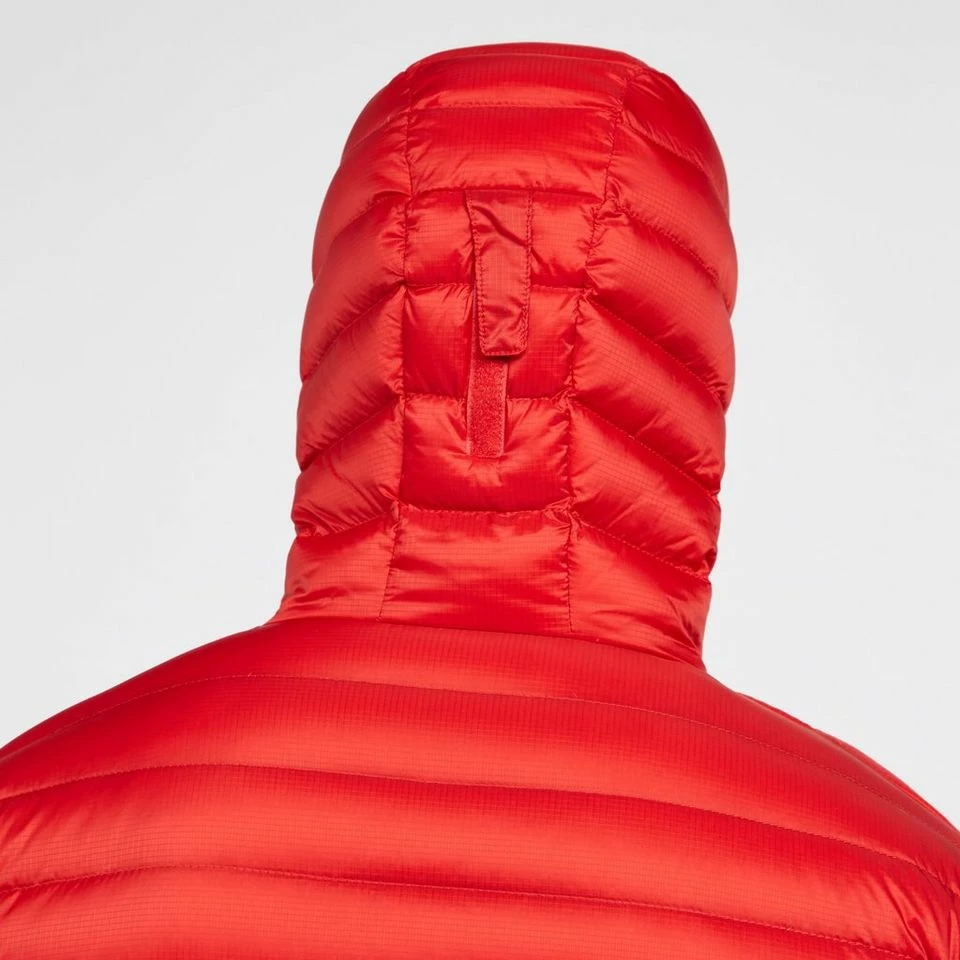 OEX Men’s Kintra Down Jacket 9 OEX Men’s Kintra Down Jacket - Image 9