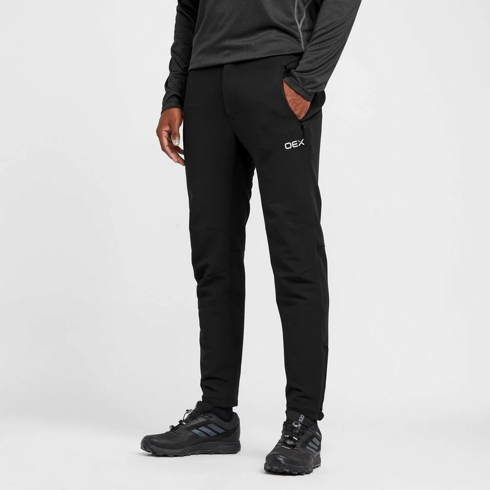 OEX Men’s Scramble Trousers 1 OEX Men’s Scramble Trousers