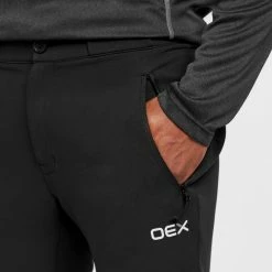 OEX Men’s Scramble Trousers 11 OEX Men’s Scramble Trousers -Men's Footwear shop go 592369 d