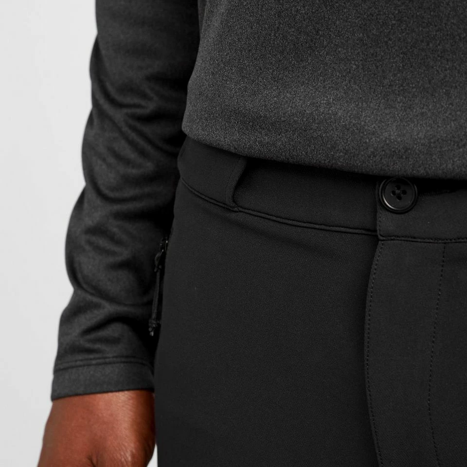 OEX Men’s Scramble Trousers 5 OEX Men’s Scramble Trousers - Image 5