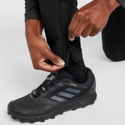 OEX Men’s Scramble Trousers 13 OEX Men’s Scramble Trousers -Men's Footwear shop go 592369 f