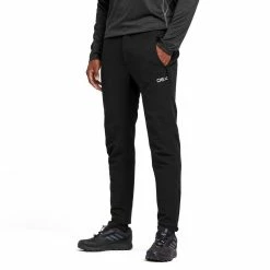 OEX Men’s Scramble Trousers 15 OEX Men’s Scramble Trousers -Men's Footwear shop go 592369 z