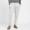 Under Armour Men’s Rival Fleece Joggers