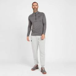 Under Armour Men’s Rival Fleece Joggers -Men's Footwear shop go 592469 c