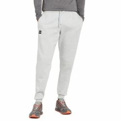 Under Armour Men’s Rival Fleece Joggers -Men's Footwear shop go 592469 z