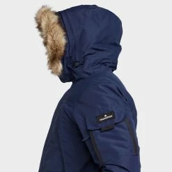 Craghoppers Men's Bishorn II Jacket -Men's Footwear shop go 592558 e