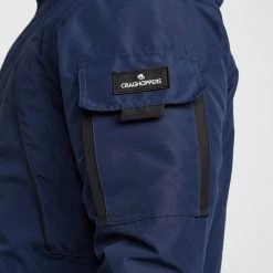 Craghoppers Men's Bishorn II Jacket -Men's Footwear shop go 592558 h