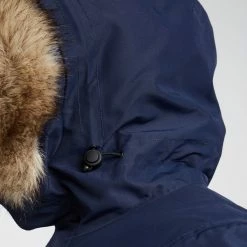 Craghoppers Men's Bishorn II Jacket -Men's Footwear shop go 592558 i