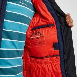 Craghoppers Men's Bishorn II Jacket -Men's Footwear shop go 592558 j