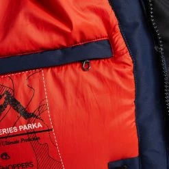 Craghoppers Men's Bishorn II Jacket -Men's Footwear shop go 592558 l