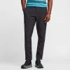 Craghoppers Men’s Expedition Performance Pants