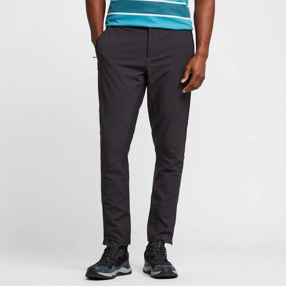 Craghoppers Men’s Expedition Performance Pants 1 Craghoppers Men’s Expedition Performance Pants