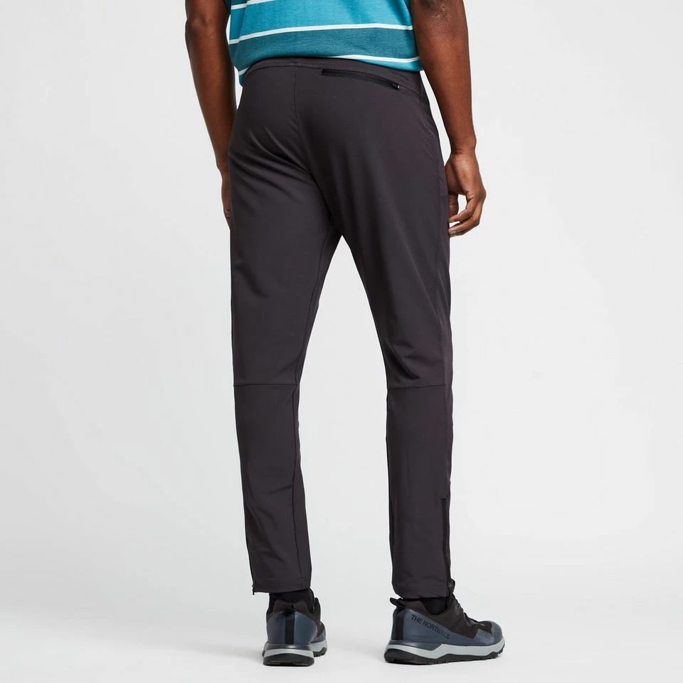 Craghoppers Men’s Expedition Performance Pants 2 Craghoppers Men’s Expedition Performance Pants - Image 2