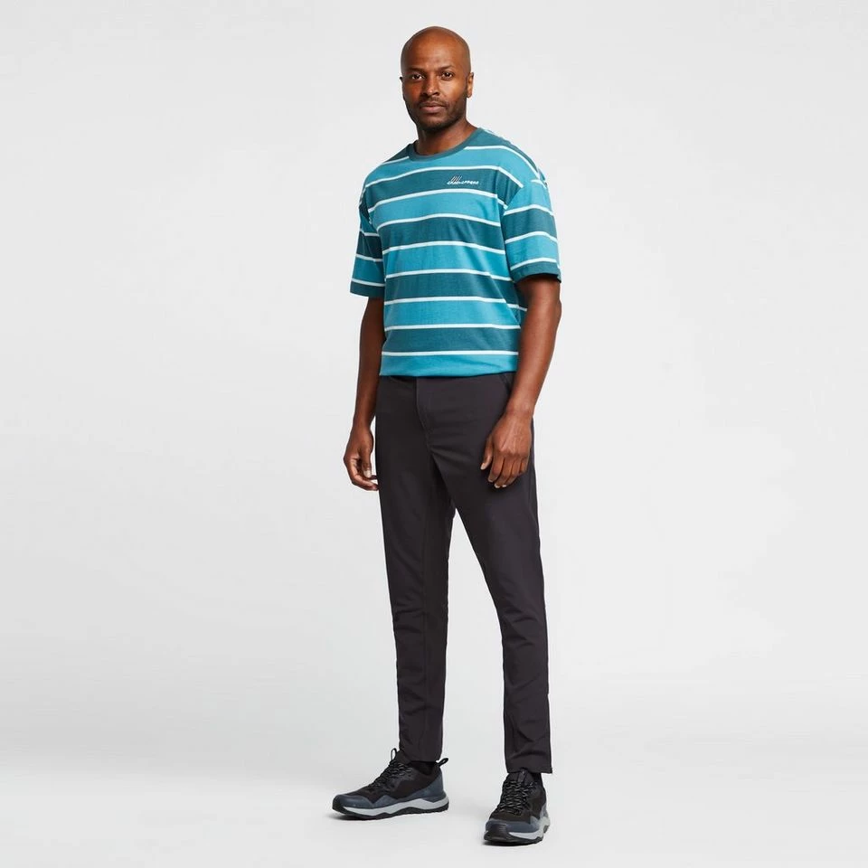 Craghoppers Men’s Expedition Performance Pants 3 Craghoppers Men’s Expedition Performance Pants - Image 3