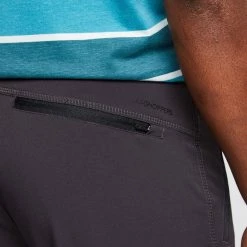 Craghoppers Men’s Expedition Performance Pants 12 Craghoppers Men’s Expedition Performance Pants -Men's Footwear shop go 592561 e