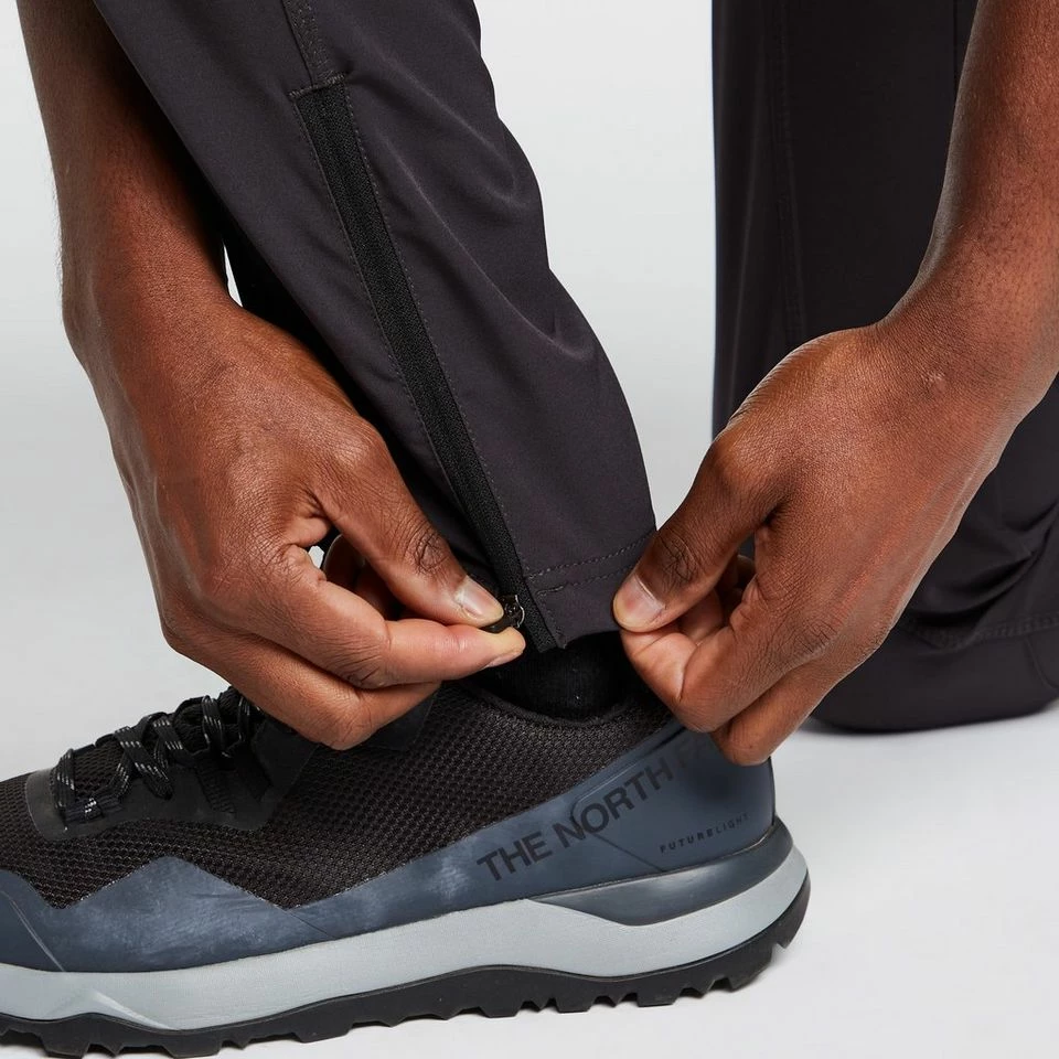 Craghoppers Men’s Expedition Performance Pants 6 Craghoppers Men’s Expedition Performance Pants - Image 6