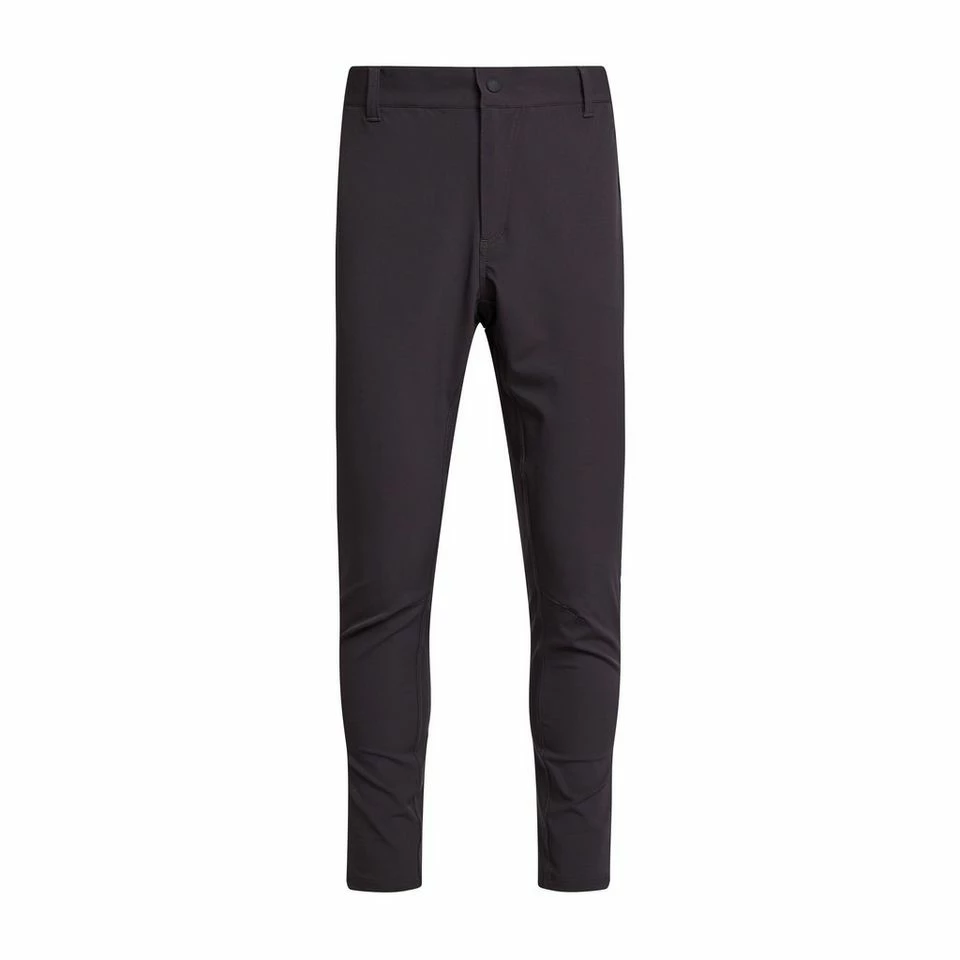 Craghoppers Men’s Expedition Performance Pants 7 Craghoppers Men’s Expedition Performance Pants - Image 7