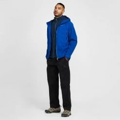 Craghoppers Men’s Gryffin Jacket -Men's Footwear shop go 592563 c