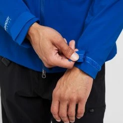 Craghoppers Men’s Gryffin Jacket -Men's Footwear shop go 592563 f