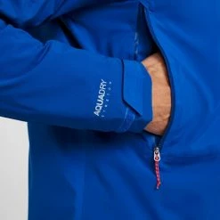 Craghoppers Men’s Gryffin Jacket -Men's Footwear shop go 592563 g