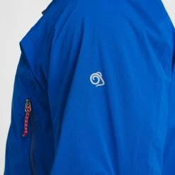 Craghoppers Men’s Gryffin Jacket -Men's Footwear shop go 592563 i