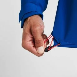 Craghoppers Men’s Gryffin Jacket -Men's Footwear shop go 592563 j