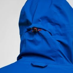 Craghoppers Men’s Gryffin Jacket -Men's Footwear shop go 592563 k