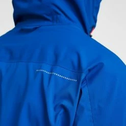 Craghoppers Men’s Gryffin Jacket -Men's Footwear shop go 592563 l