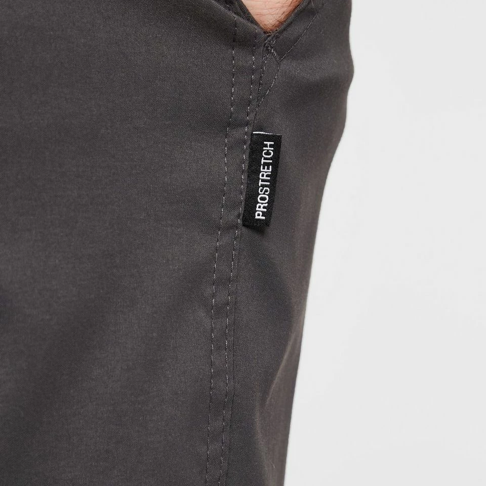 Craghoppers Men’s Kiwi Pro ECO Trousers 6 Craghoppers Men’s Kiwi Pro ECO Trousers - Image 6