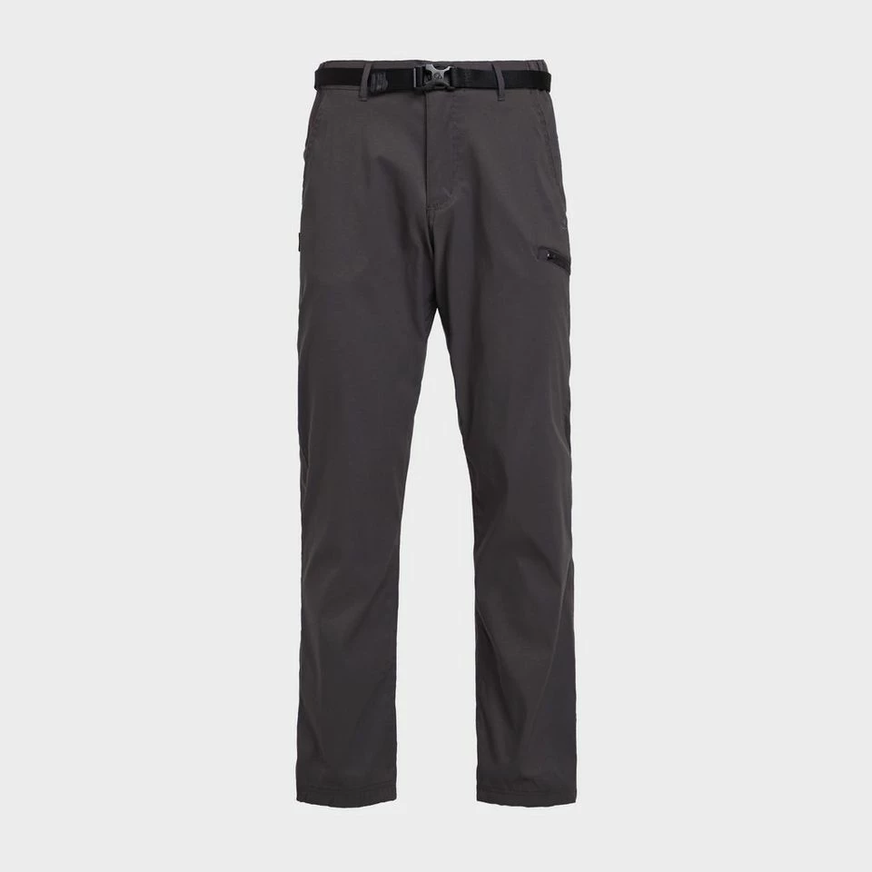 Craghoppers Men’s Kiwi Pro ECO Trousers 7 Craghoppers Men’s Kiwi Pro ECO Trousers - Image 7