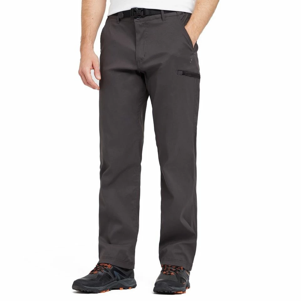 Craghoppers Men’s Kiwi Pro ECO Trousers 8 Craghoppers Men’s Kiwi Pro ECO Trousers - Image 8