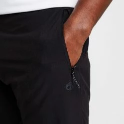 Craghoppers Men’s Kiwi Pro II Waterproof Trousers -Men's Footwear shop go 592570 d