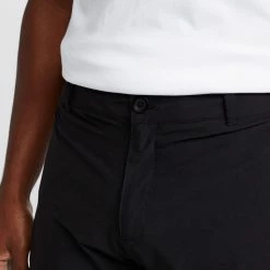 Craghoppers Men’s Kiwi Pro II Waterproof Trousers -Men's Footwear shop go 592570 f